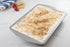 USA Pan 1110RC-3-ABC-1 American Bakeware Classics 9 x 13-Inch Rectangular Lasagna, Cake, Brownie Pan