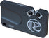 Redi Edge Snuffer, Model RESNUFF