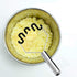 Jell-Cell Potato Masher with Silicone Protect Body, Premium Non-Scratch Stainless Steel for Smooth Mashed Potatoes