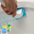 8 Pack Fresh Toilet Brush Refills