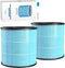 Air Purifier AP0601 Replacement Filters, 4-IN-1 High-efficiency HEPA Filter, 2 Pack