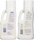 Natural Chemistry Pool Salt Water Maintenance Kit, Single, Provides Crystal Clear Sparkling Water, Monthly Maintenance