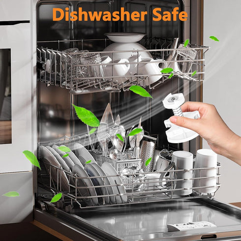 Ice Cream Maker Parts Compatible with KitchenAid Stand Mixer,Ice Cream Drive Attachment, Drive Assembly Replacement