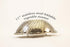 ExcelSteel Stainless Steel Foldable Vegetable Steamer
