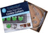 R&M International Make Your Own Cookie Cutter Gift Set