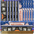Nag Champa Incense Sticks & Super Hit Bundle - Incense Holder for Home Fragrance & Spiritual Décor