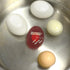 Norpro Egg Perfect Timer - The Ultimate Boiling Companion