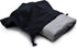 Handy Laundry Portable Ironing Mat - Easily Converts Any Flat Surface into an Ironing Board with Silicone Slip