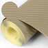 Self-Adhesive Shelf Liner, Waterproof Backed Paper Easy Peel and Stick Contact Liner for Kitchen Countertops