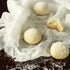 Nouvelle Legende Commercial Grade Unbleached Cotton Cheesecloth, 27 SqFt, Durable, Lint-Free, Reusable
