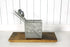 Kitchen Utensil Chopsticks Holder, 304 Stainless Steel Storage Organizer, Dishwasher Safe