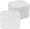 LV600HH LV600S Humidifiers Replacement Descaling Pad, 10 Pack Mineral Absorption Pad Compatible with LEVOIT