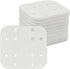 LV600HH LV600S Humidifiers Replacement Descaling Pad, 10 Pack Mineral Absorption Pad Compatible with LEVOIT