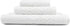 Set 3 Sets, EastNBlue Galata Premium Bath Towels of - Turkish Cotton Washcloth, Hand & Large Bath Towels Thick, Soft