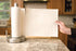 Bambooee 20 Reusable Bamboo Towel ( Single roll, each roll comes with sheets of Bamboee Towels)