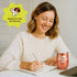 KLUBI Teacher Birthday Gifts for Women, Lesson Planning Juice Wine Tumbler 12oz with Lid