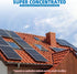 32oz 150 20X Solar Panel Cleaner (Makes Gallons) - Strength Super Concentrated Glass & Solar Panel Cleaning, Industrial
