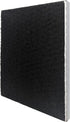 Aerostar HEPA Replacement Air Purifier Filter for Winix Filter A, 115115, 5500-2, C535 & Others, 1 HEPA + 4 Carbon