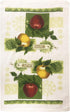 Oven Mitts and Pot Holders Set - Kitchen Towels and Dish Cloths