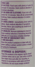 3192A 16 oz LEISURE TIME Spa Maintenance Cover Care and Conditioner, fl