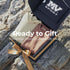 Cozy, 54" 84" MV Sport Lightweight Sweatshirt Blanket Throw Warm & Breathable Oversized Fleece Knit, Couch, Bed