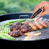 Digital Thermometer for Food, Meat, Candy, and Water, Immediate Read Thermometer for Kitchen Cooking (6 Pcs)