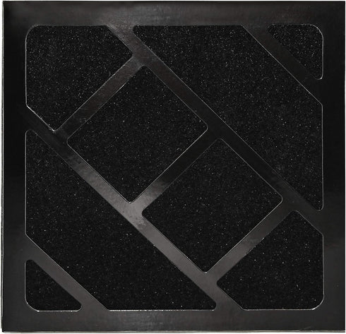 LifeSupplyUSA Humidifier Filter Replacement for Bionaire 911D Models C22, C33, W2, W6, W7, W9, W25, W0210, W0305