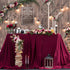 Jetec Open Bar Wedding Sign, Funny Wood Bar Sign for Your Reception Party, Hanging Wooden Rustic Farmhouse Decoration