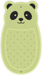 JOYCANO Safe Bath Solution, Bathtub Mat Non Slip for Babies, Toddlers, Kids &