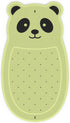 JOYCANO Safe Bath Solution, Bathtub Mat Non Slip for Babies, Toddlers, Kids &