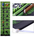 Football Party Banner Decorations 71" x 12" Welcome Sign for American Football Theme Birthday Shower