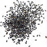 (1 Pack) Seed Needs Hyssop Seeds for Planting Blue Hyssop Herbs - Non-GMO Heirloom & Untreated Hyssopus officinalis