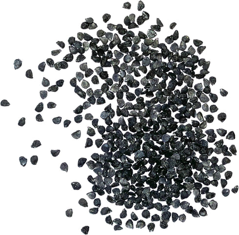 (2 Packs) Seed Needs Chive Seeds for Planting Garlic Chives - Non-GMO Heirloom & Untreated Perennial Herbs to Grow an