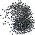 (2 Packs) Seed Needs Chive Seeds for Planting Garlic Chives - Non-GMO Heirloom & Untreated Perennial Herbs to Grow an
