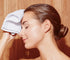 24 Pack Set, 100% Utopia Towels Cotton Washcloths Ring Spun Cotton, Premium Quality Flannel Face Cloths, Highly
