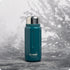 46 oz 45 65 BOBBER Stainless Steel Thermo Flask with Removable Tea Infuser Keeps Hot Hours, Cold Hours BPA-Free
