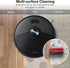 roborock Dual Main Brush Replacement - Two Roller Brushes for S8 MaxV Ultra, S8 Max Ultra Robot Vacuum Cleaner