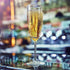 Arc Cardinal ArcoPrime Champagne Flute - 5.75 Ounce Set of 12, Clear