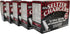 MrFizz Sod, Leland Mr Fizz Seltzer 8g CO2 Charger 50PK Compatible with All