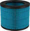 Pure Enrichment MistAire Eva Replacement Filter - Captures Allergens, Dust, Odor, Compatible with PEHUMEVA