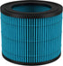 Pure Enrichment MistAire Eva Replacement Filter - Captures Allergens, Dust, Odor, Compatible with PEHUMEVA