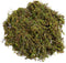 VOSAREA 1 Pack Artificial Moss Fake Lichen Simulation Green Faux Pot Moss for DIY Miniature House (About 60g)