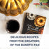 Nordic Ware Original Bundt Cookbook