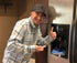 Premium Frozen Water Line Tool - Quickly Unfreeze Your Refrigerator Water Dispenser