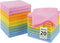 UNIMADE Washcloths - 20 Pack - Face Towels (12" x 12"), Highly