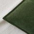 14x36 Inch 1 Pack Kevin Textile Long Lumbar Cover Soft Boucle Textured Decorative Spring Waterproof Rectangle Cushion