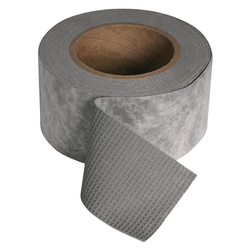 ROBERTS Anti-Slip Rubber Tape for Rug Traction