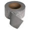 ROBERTS Anti-Slip Rubber Tape for Rug Traction