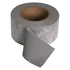 ROBERTS Anti-Slip Rubber Tape for Rug Traction