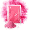 POPUPARTY Gender Reveal Powder - 1 lbs Pink Perfect for Baby Reveal
